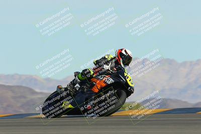 media/Jan-19-2023-Racers Edge (Thu) [[69d0b4dc55]]/A Group/Session 1 (Turn 9 Side)/